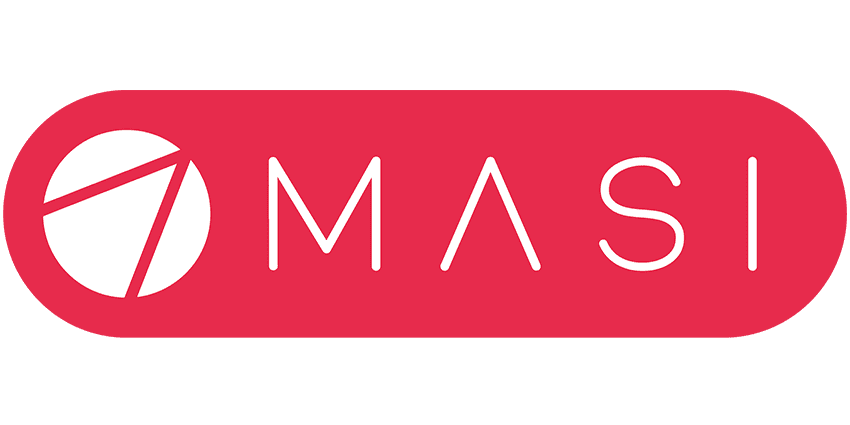 MASI Group