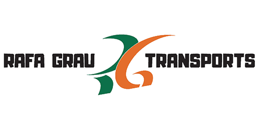 Rafa Grau Transport