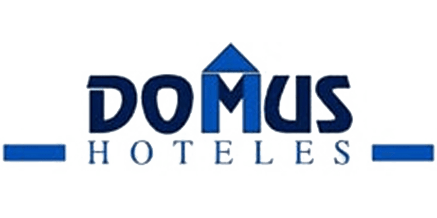Domus Hoteles