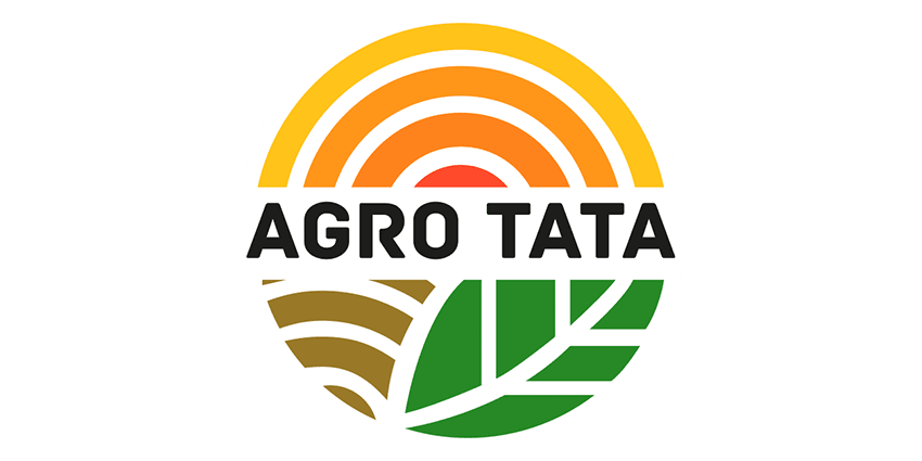 Agro Tata