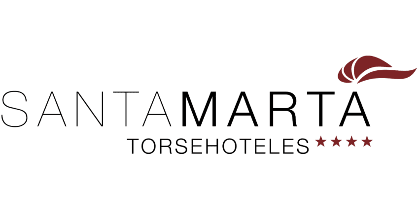 SantaMarta - Torse Hoteles